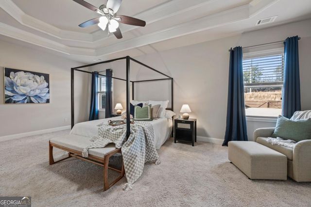 2228 Mayors Way, Buford, GA 30519