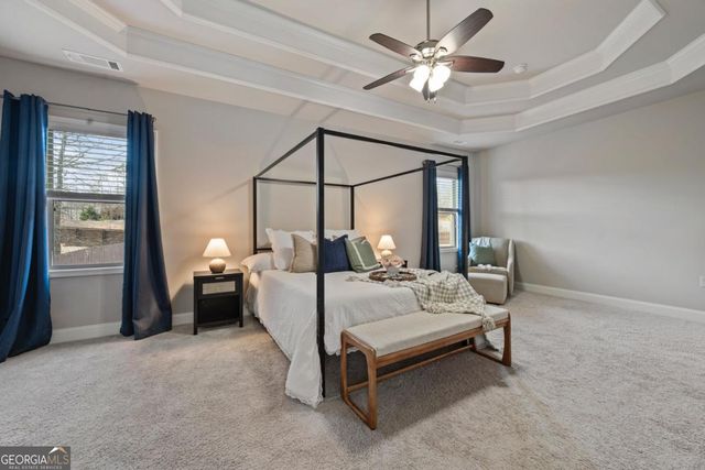 2228 Mayors Way, Buford, GA 30519