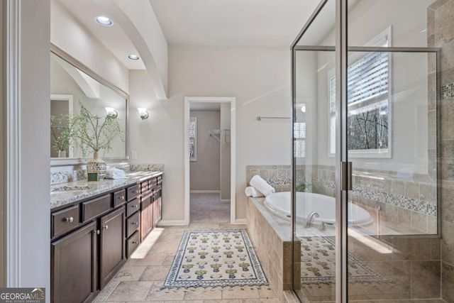 2228 Mayors Way, Buford, GA 30519