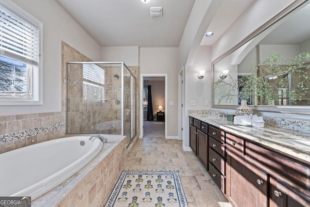 2228 Mayors Way, Buford, GA 30519