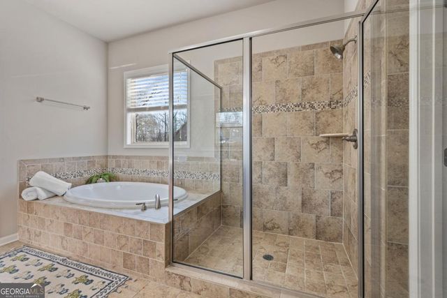 2228 Mayors Way, Buford, GA 30519