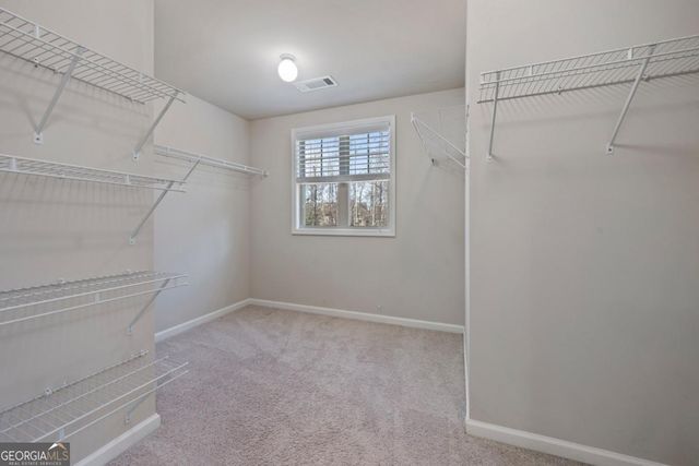 2228 Mayors Way, Buford, GA 30519