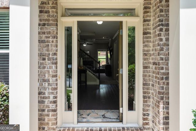 2228 Mayors Way, Buford, GA 30519