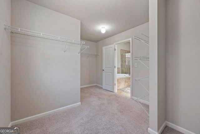 2228 Mayors Way, Buford, GA 30519