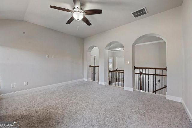 2228 Mayors Way, Buford, GA 30519