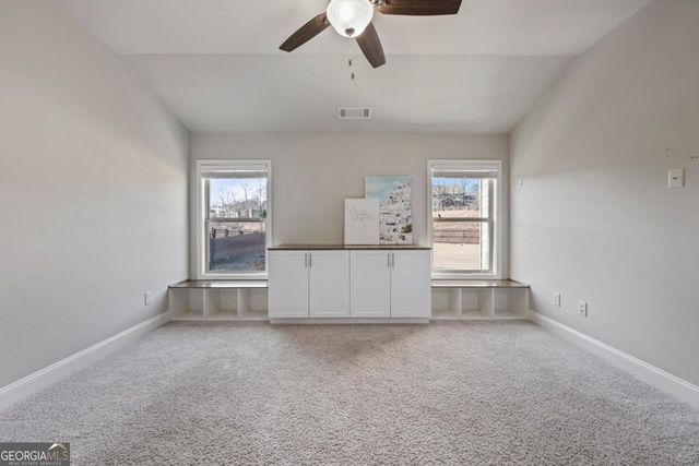 2228 Mayors Way, Buford, GA 30519