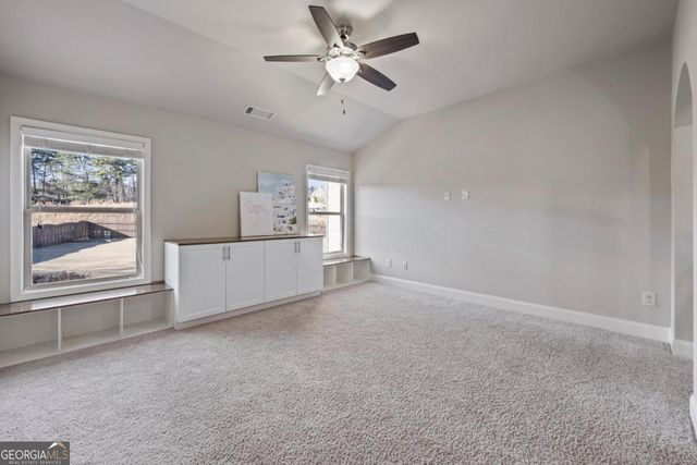 2228 Mayors Way, Buford, GA 30519