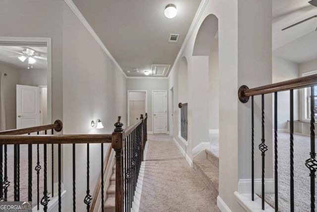 2228 Mayors Way, Buford, GA 30519