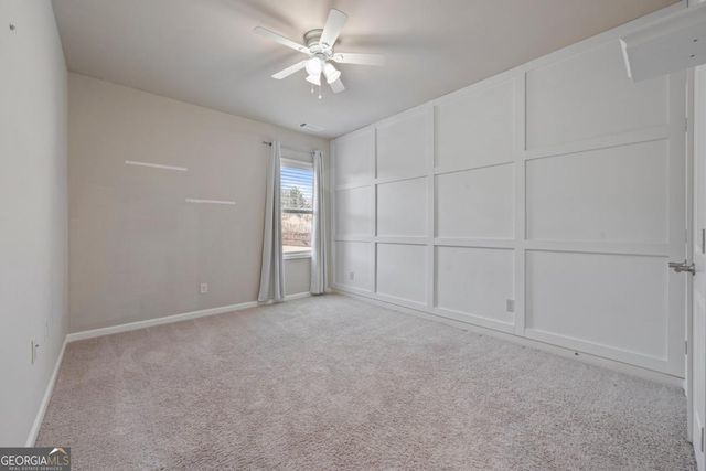 2228 Mayors Way, Buford, GA 30519