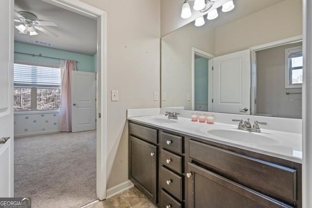 2228 Mayors Way, Buford, GA 30519