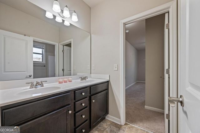 2228 Mayors Way, Buford, GA 30519