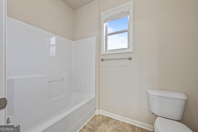 2228 Mayors Way, Buford, GA 30519