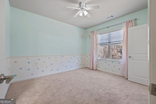 2228 Mayors Way, Buford, GA 30519