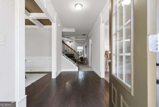 2228 Mayors Way, Buford, GA 30519