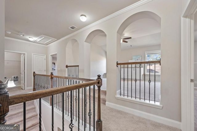 2228 Mayors Way, Buford, GA 30519