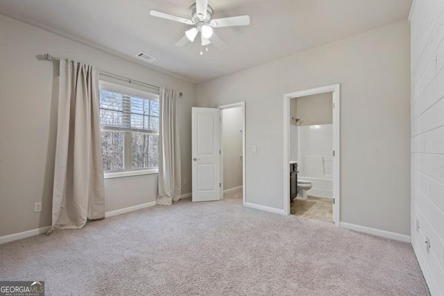 2228 Mayors Way, Buford, GA 30519