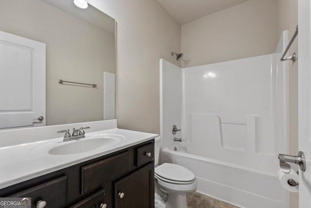 2228 Mayors Way, Buford, GA 30519