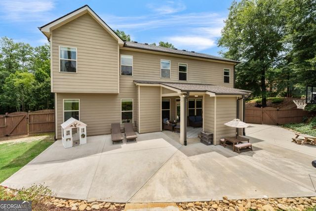 2228 Mayors Way, Buford, GA 30519