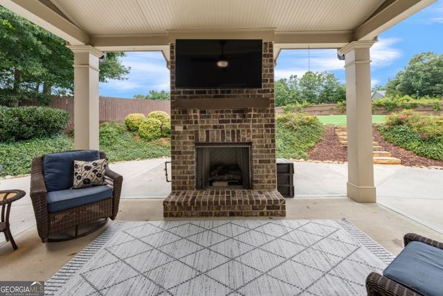 2228 Mayors Way, Buford, GA 30519