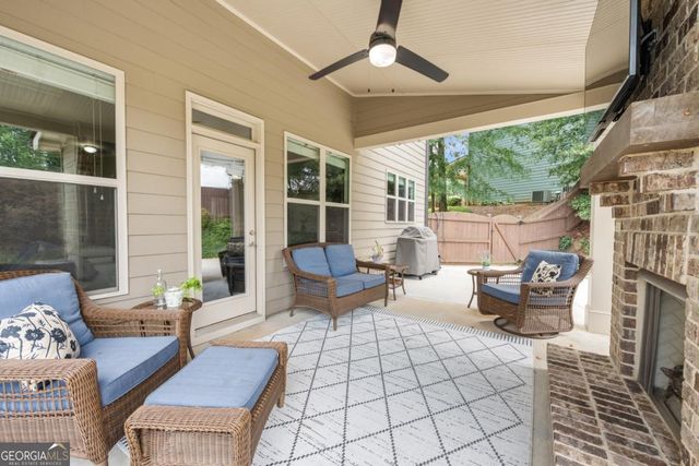 2228 Mayors Way, Buford, GA 30519