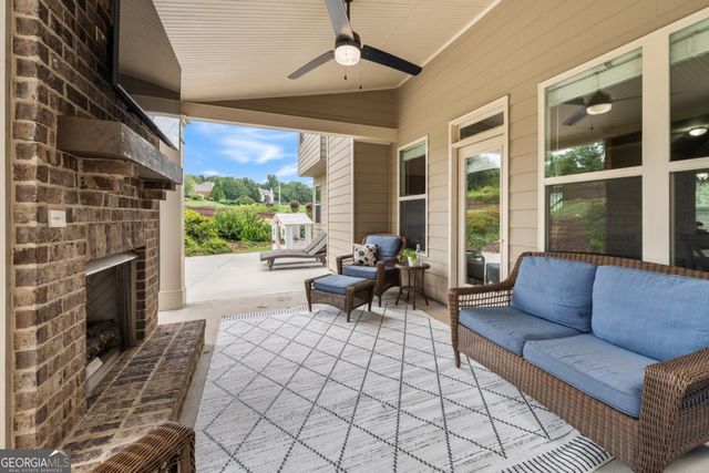 2228 Mayors Way, Buford, GA 30519