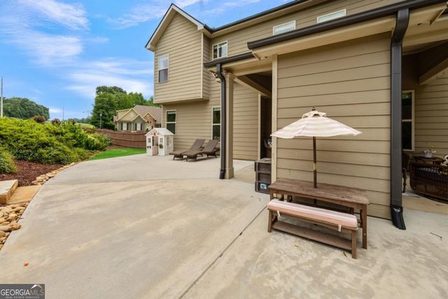 2228 Mayors Way, Buford, GA 30519