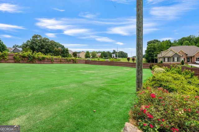 2228 Mayors Way, Buford, GA 30519