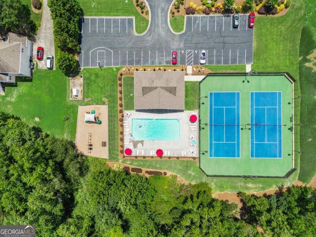 2228 Mayors Way, Buford, GA 30519