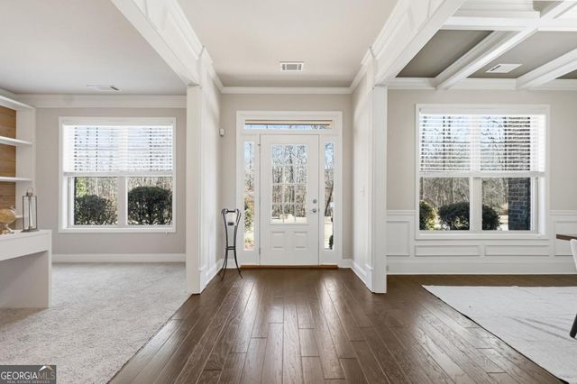 2228 Mayors Way, Buford, GA 30519