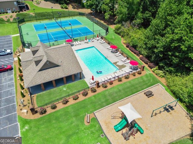 2228 Mayors Way, Buford, GA 30519