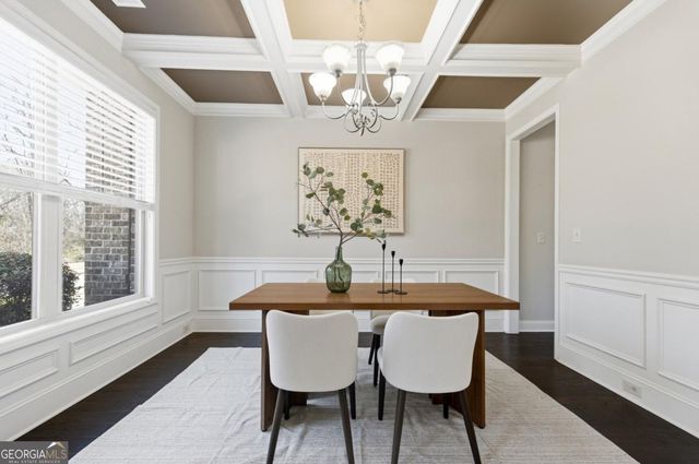 2228 Mayors Way, Buford, GA 30519