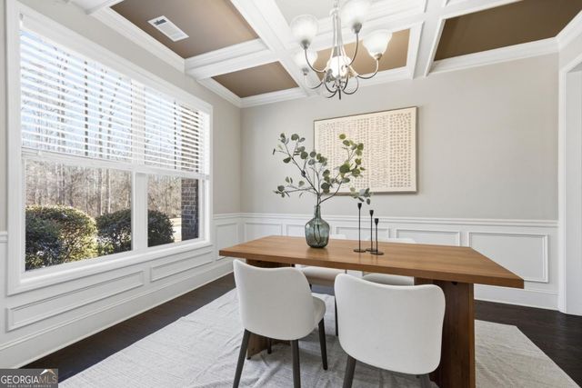 2228 Mayors Way, Buford, GA 30519