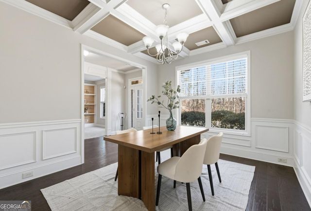 2228 Mayors Way, Buford, GA 30519