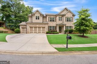 2228 Mayors Way, Buford, GA 30519