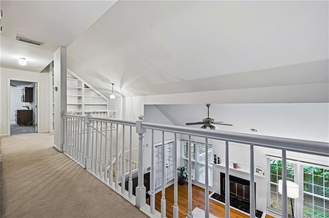 2110 B T Sheppard Drive, Marietta, GA 30062