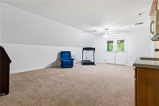 2110 B T Sheppard Drive, Marietta, GA 30062