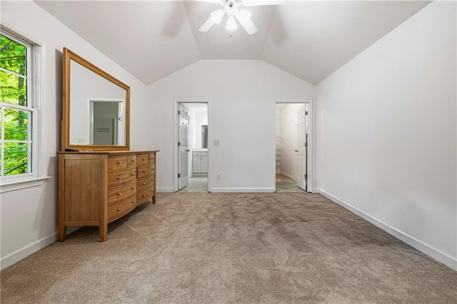 2110 B T Sheppard Drive, Marietta, GA 30062