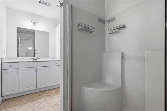 2110 B T Sheppard Drive, Marietta, GA 30062
