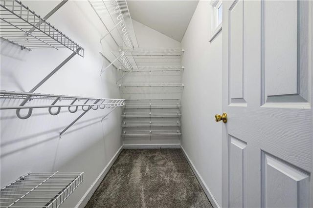 2110 B T Sheppard Drive, Marietta, GA 30062