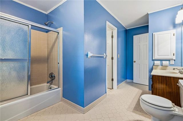 2110 B T Sheppard Drive, Marietta, GA 30062