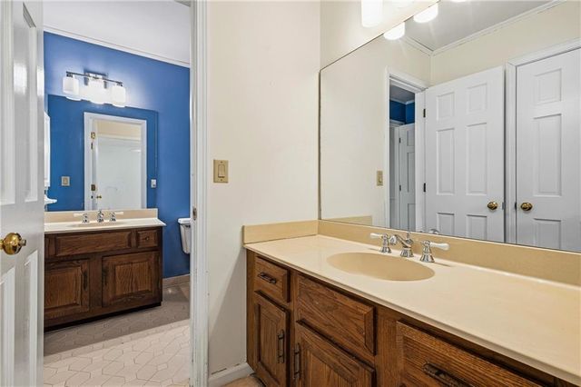 2110 B T Sheppard Drive, Marietta, GA 30062