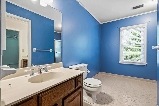 2110 B T Sheppard Drive, Marietta, GA 30062