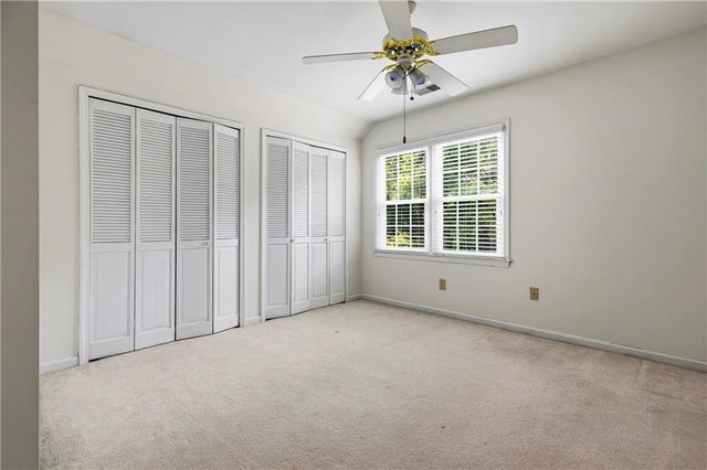 2110 B T Sheppard Drive, Marietta, GA 30062