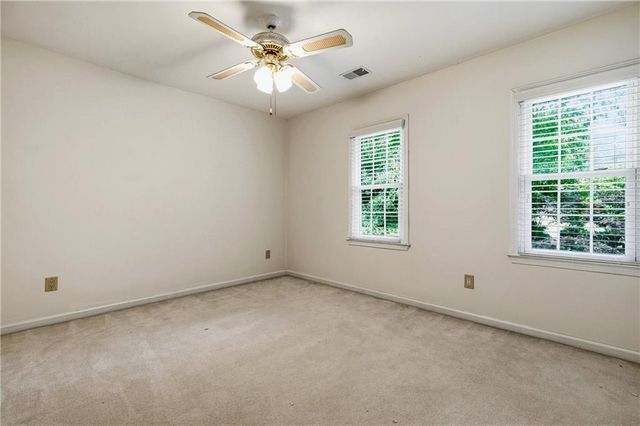 2110 B T Sheppard Drive, Marietta, GA 30062