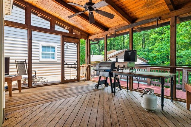 2110 B T Sheppard Drive, Marietta, GA 30062