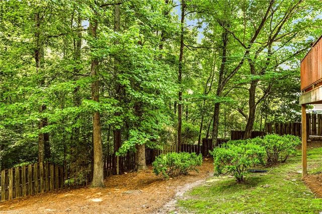 2110 B T Sheppard Drive, Marietta, GA 30062