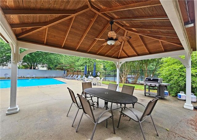 2110 B T Sheppard Drive, Marietta, GA 30062
