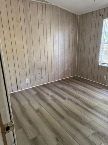 30307 Turriff Circle, Magnolia, TX 77354