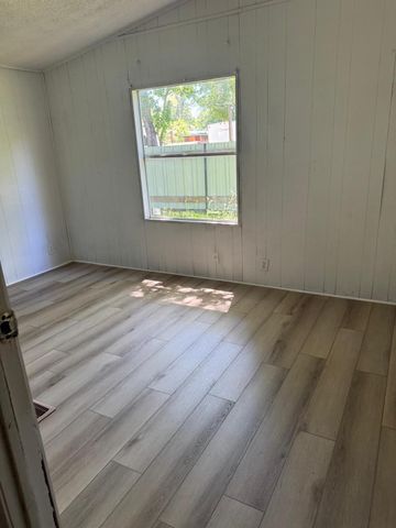 30307 Turriff Circle, Magnolia, TX 77354