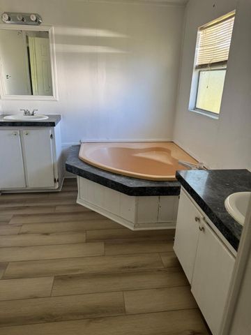 30307 Turriff Circle, Magnolia, TX 77354